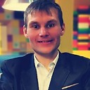 Дмитрий, 43 года