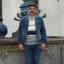 Константин, 59 лет