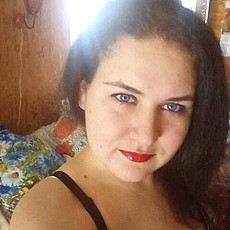 Фотография девушки Татьяна, 33 года из г. Витебск