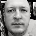 Евген, 50 лет