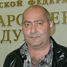 Фотография мужчины Вардан, 58 лет из г. Краснодар