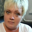 Ирина, 57 лет