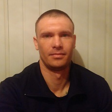 Фотография мужчины Вячеслав, 33 года из г. Камышин