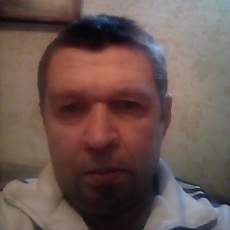 Фотография мужчины Леонид, 53 года из г. Фаниполь