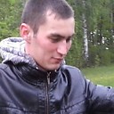 Вадим, 31 год