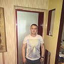 Алексей, 38 лет