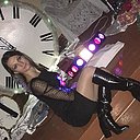 Алеся, 36 лет