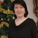 Елена, 54 года