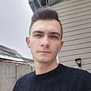 Андрей, 26 лет