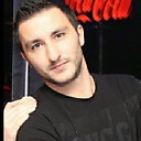 Alex, 34 года
