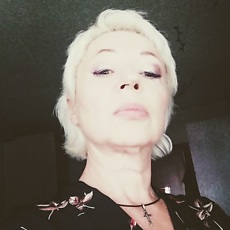 Фотография девушки Наталья, 49 лет из г. Киев