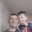 Николай, 33 года