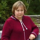Елена, 47 лет