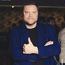 Дмитрий, 43 года