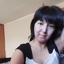 Нурия, 44 года