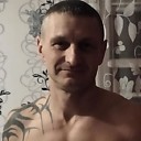 Андрей, 44 года