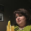 Наталья, 54 года