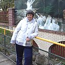 Наташа, 48 лет