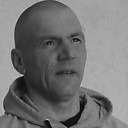 Дмитрий, 48 лет