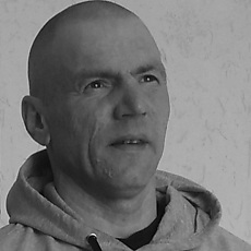 Фотография мужчины Дмитрий, 48 лет из г. Иваново