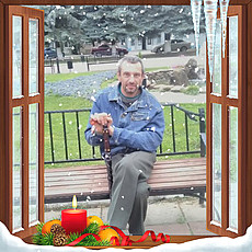 Фотография мужчины Дмитрий, 46 лет из г. Киров (Калужская Обл)