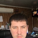 Александр, 43 года
