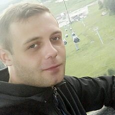 Фотография мужчины Слава, 34 года из г. Кемерово