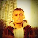 Alexsandr, 42 года