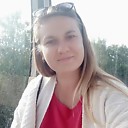 Ирина, 36 лет