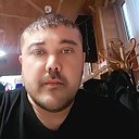 Тимур, 43 года