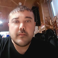 Фотография мужчины Тимур, 43 года из г. Калининград