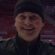 Фотография мужчины Alex, 34 года из г. Бобруйск
