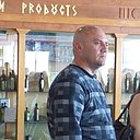 Дмитрий, 50 лет