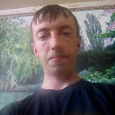 Максим, 34 года