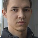 Алексей, 42 года