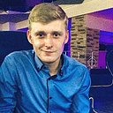 Владислав, 28 лет