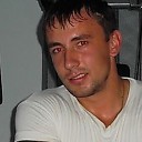 Антоний, 36 лет