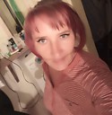 Оксана, 39 лет