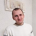 Вася, 34 года