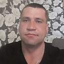 Andrey, 40 лет
