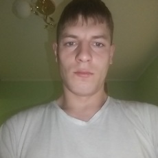 Фотография мужчины Andrii, 31 год из г. Ровно