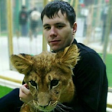 Фотография мужчины Сергей, 32 года из г. Караганда