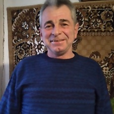Фотография мужчины Саша, 56 лет из г. Кременчуг