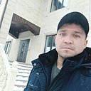 Вася, 34 года