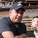 Denis, 39 лет