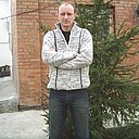Александр, 50 лет