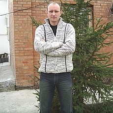 Фотография мужчины Александр, 50 лет из г. Новочеркасск