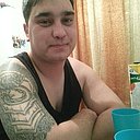 Ильнур, 40 лет