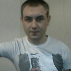 Фотография мужчины Алексей, 34 года из г. Дзержинск