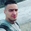 Димас, 32 года